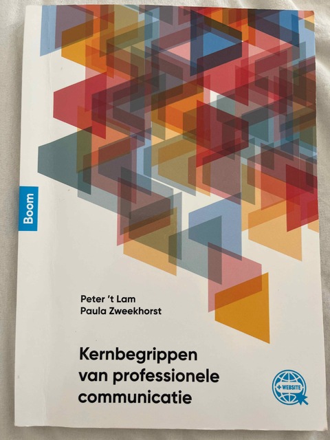 9789024424894-Kernbegrippen-van-professionele-communicatie