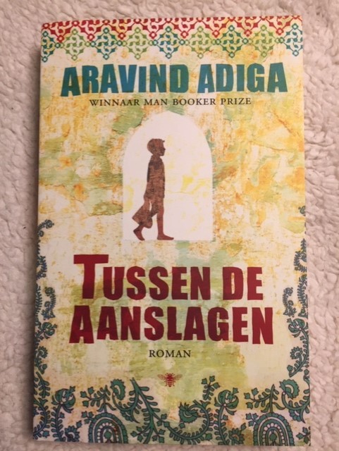 9789023450399-Tussen-de-aanslagen