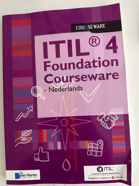 9789401804608-ITIL%C3%82%C2%AE-4-Foundation-Courseware--Nederlands
