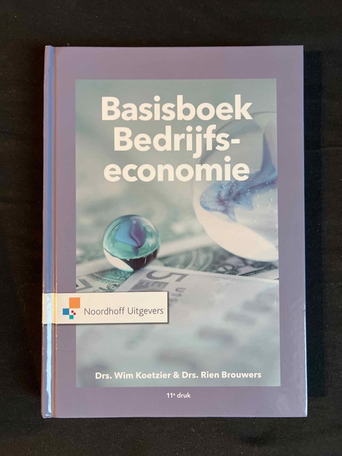 9789001889173-Basisboek-Bedrijfseconomie