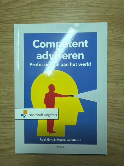 9789001891954-Competent-adviseren