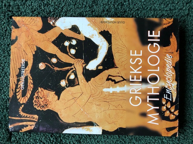 9789039615928-Geillustreerde-Griekse-mythologie-encyclopedie