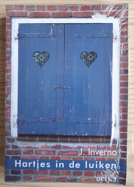 9789076958484-Hartjes-in-de-luiken-3