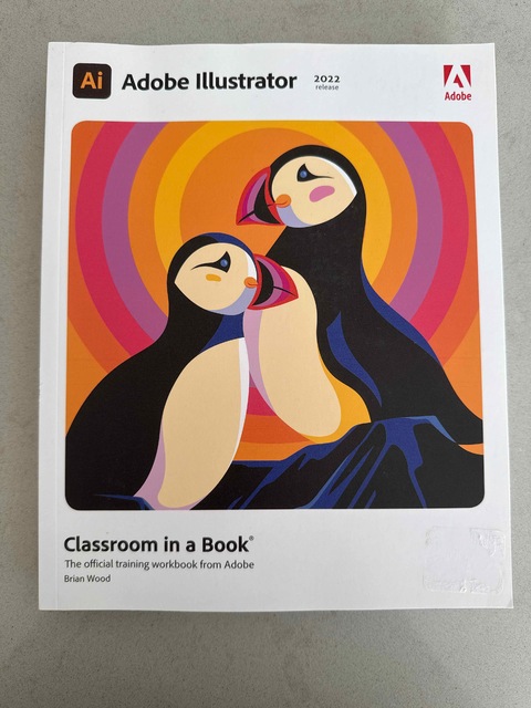 9780137622153-Adobe-Illustrator-Classroom-in-a-Book-2022-release