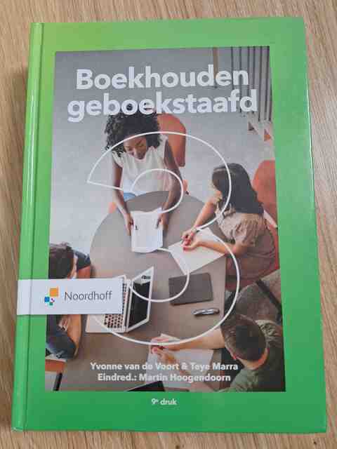 9789001738631-Boekhouden-geboekstaafd-3