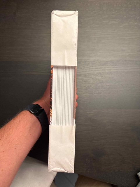 9780134166681-Financial-Accounting-Theory