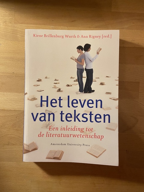 9789053568774-Het-leven-van-teksten