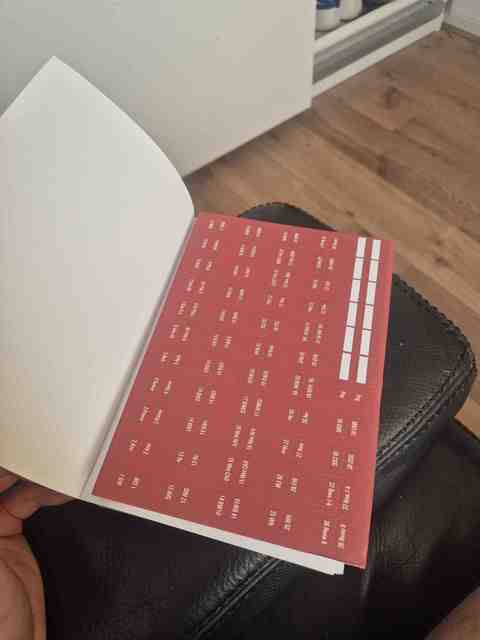 9789001043889-Wetteksten-Hoger-Onderwijs-2023-2024