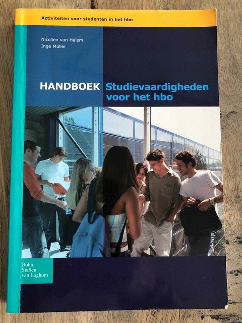 9789031362011-Handboek-studievaardigheden-voor-het-HBO