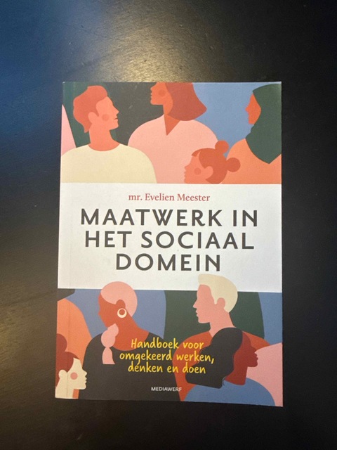 9789490463793-Maatwerk-in-het-sociaal-domein