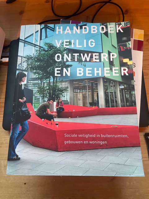 9789068684858-Handboek-Veilig-Ontwerp-en-Beheer