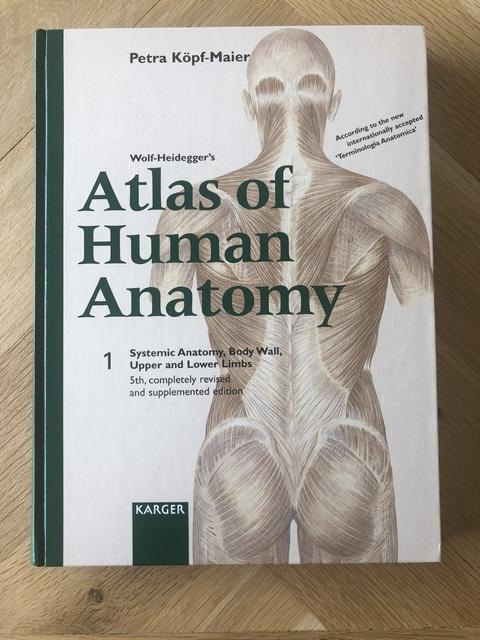 9783805568524-Wolf-Heideggers-Atlas-of-Human-Anatomy