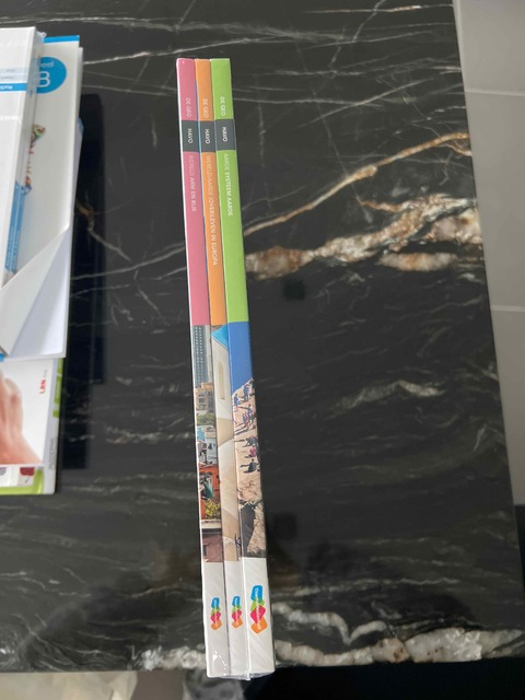 9789006909241-De-Geo-LRN-line-set-havo-wereldaarde-overleven-in-Europa-leer-en-opdrachtenboek