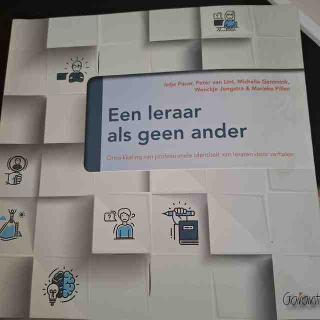 9789044135138-Een-leraar-als-geen-ander