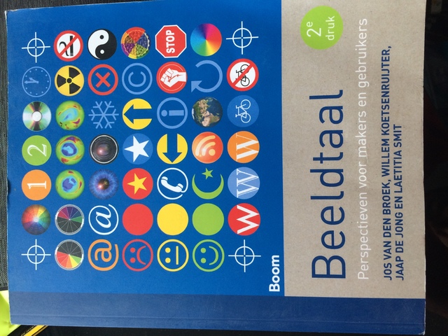 9789462365155-Beeldtaal