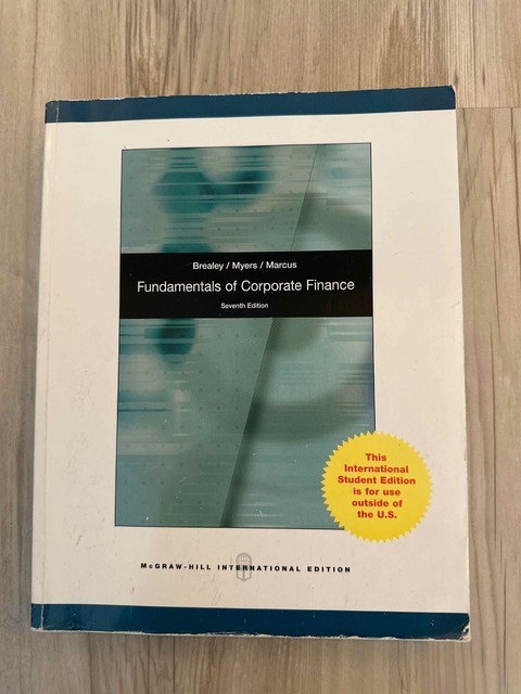 9780077138912-Fundamentals-of-Corporate-Finance