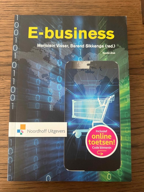 9789001811235-E-business