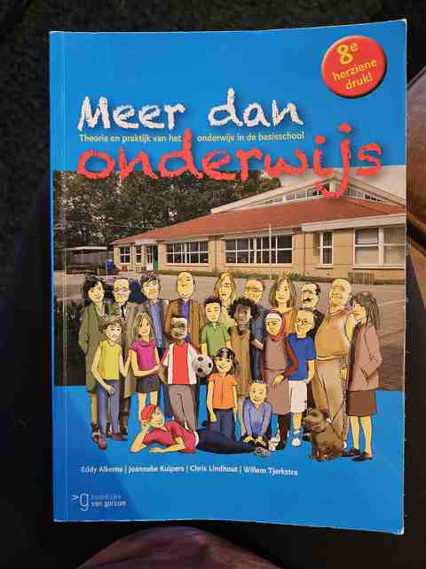 9789023252160-Meer-dan-onderwijs