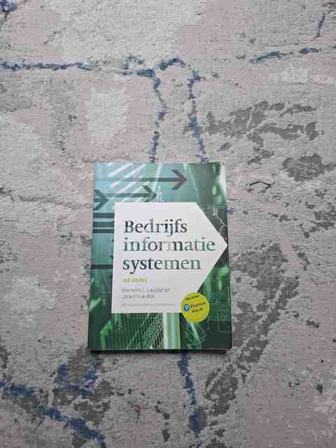 9789043036238-Bedrijfsinformatiesystemen
