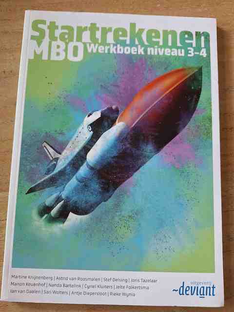 9789463264877-Studiereader-Startrekenen-MBO-niv.-3-4-ECK