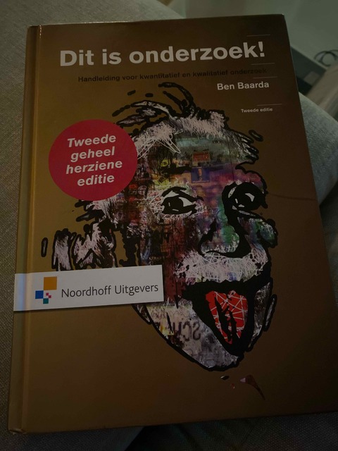 9789001816896-Dit-is-onderzoek