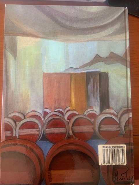 9789080969810-Opstap-naar-de-wijn