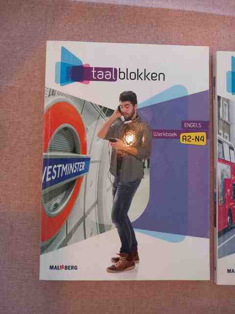 9789034597199-Engels