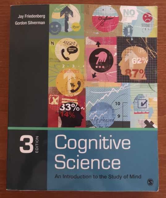 9781483347417-Cognitive-Science