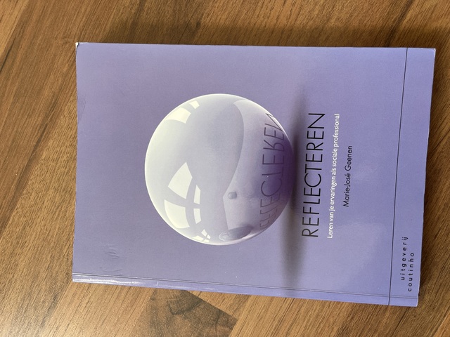 9789046901991-Reflecteren