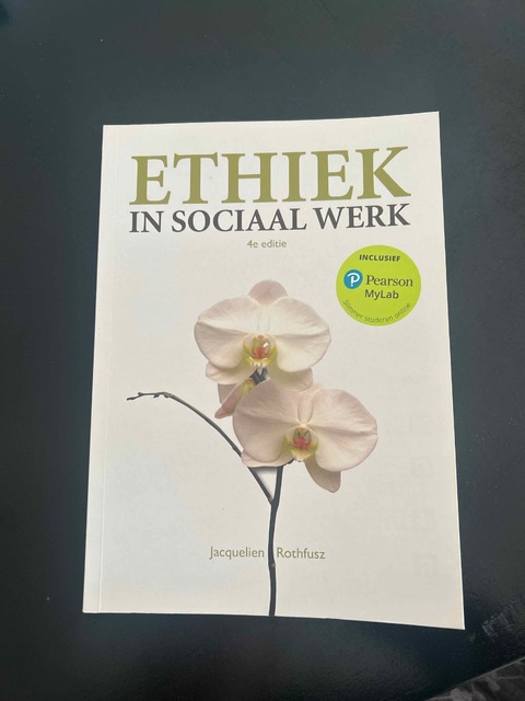 9789043037723-Ethiek-in-sociaal-werk