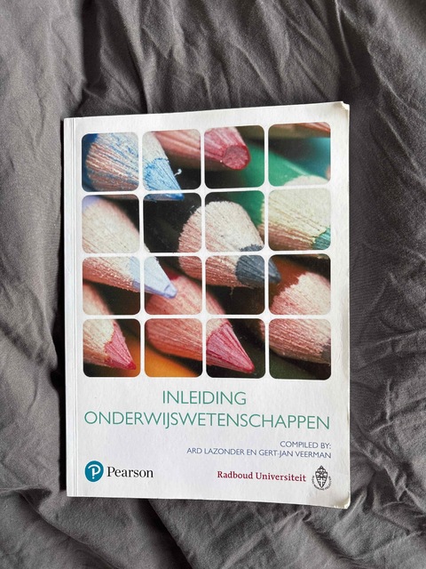 9781800063907-Inleiding-Onderwijswetenschappen-custom-edition