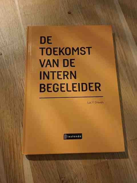 9789463170918-De-toekomst-van-de-intern-begeleider