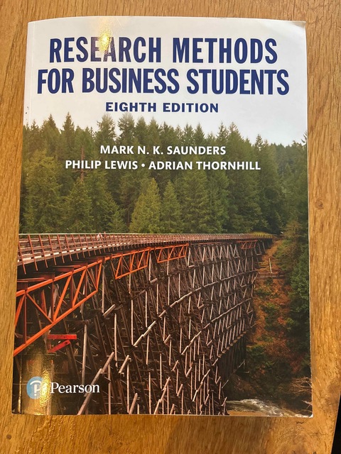 9781292208787-Research-Methods-for-Business-Students