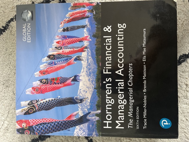 9781292246260-Horngrens-Financial-Managerial-Accounting-The-Managerial-Chapters-Global-Edition