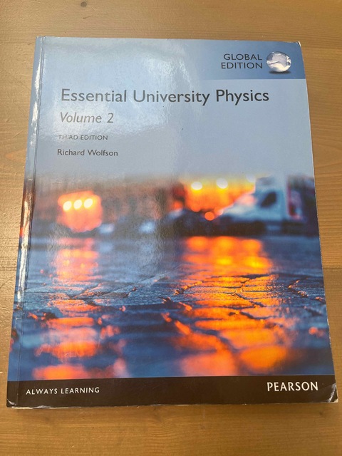 9781292102764-Essential-University-Physics-Volume-2-Global-Edition