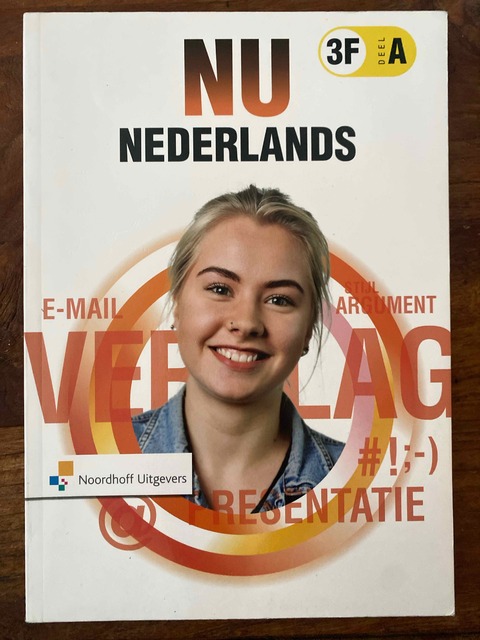 9789001878573-NU-Nederlands-mbo-3F-deel-AB-Leerwerkboek