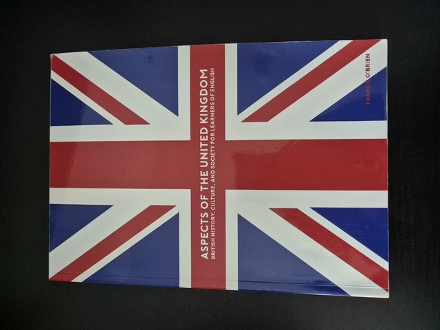 9789083009537-Aspects-of-the-united-kingdom-