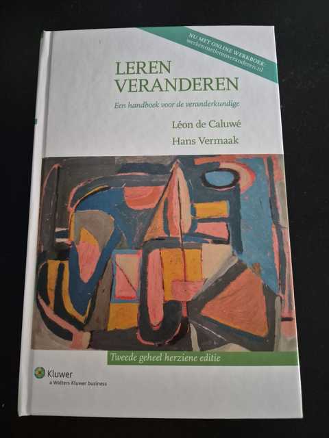 9789013016543-Leren-veranderen