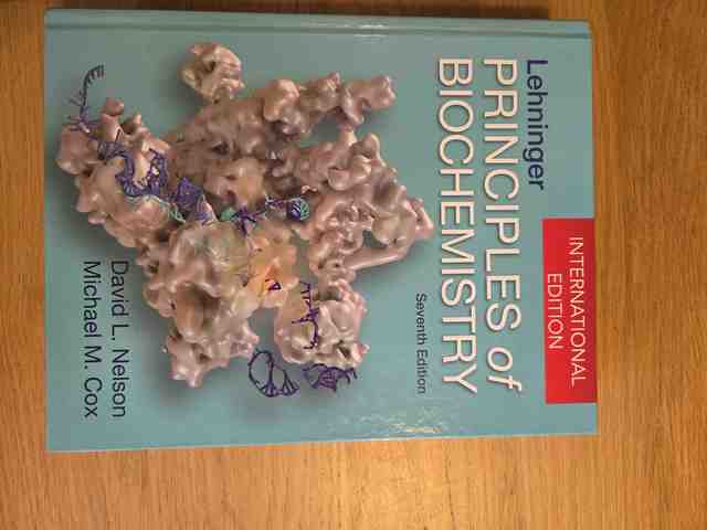 9781319108243-Lehninger-Principles-of-Biochemistry