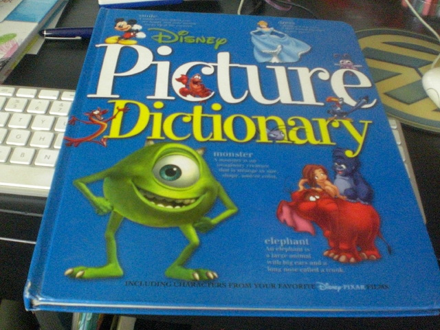 9788120727854-disney--picture-dictionary--