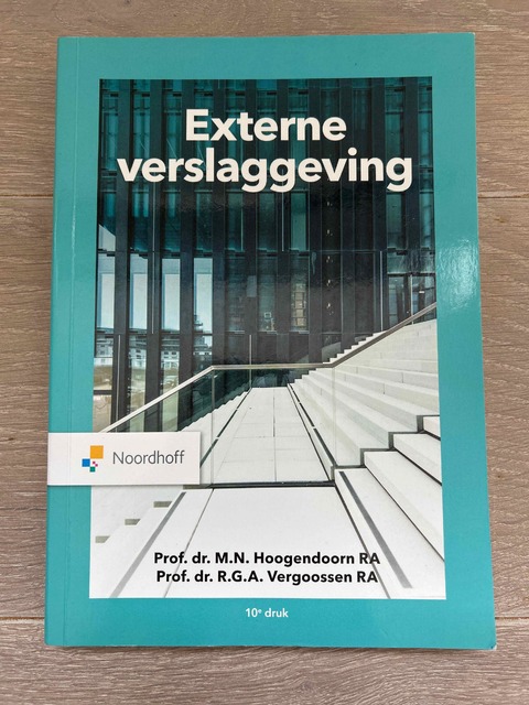 9789001738419-Externe-verslaggeving
