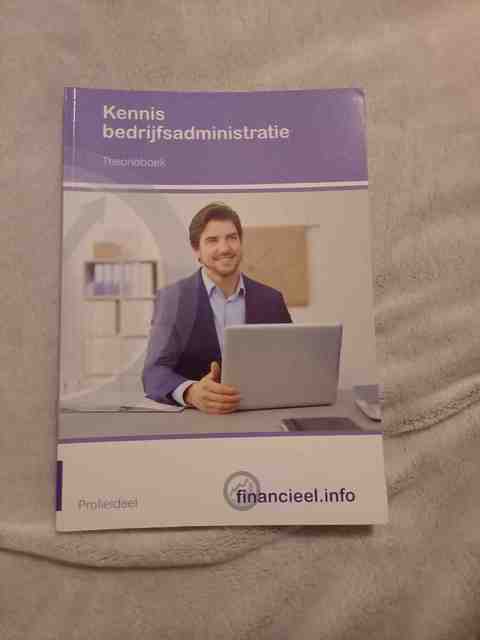 9789037252620-Kennis-bedrijfsadministratie