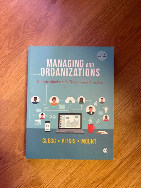 9781529763881-Managing-and-Organizations