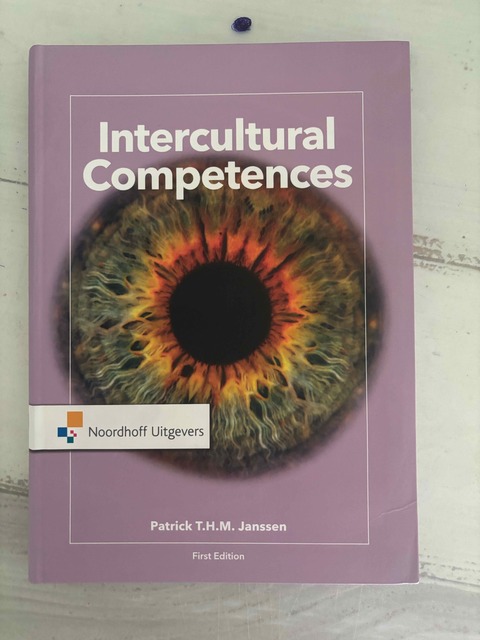 9789001893101-Intercultural-competences