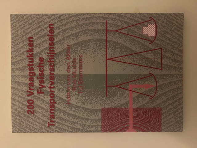 9789071301414-200-vraagstukken-fysische-transportverschijnselen
