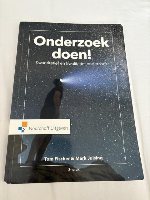 9789001881931-Onderzoek-doen-