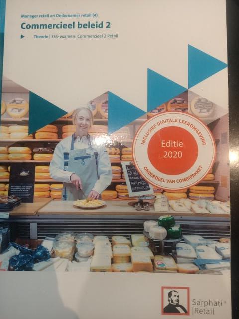 9789462833685-Commercieel-2-MROR-A4