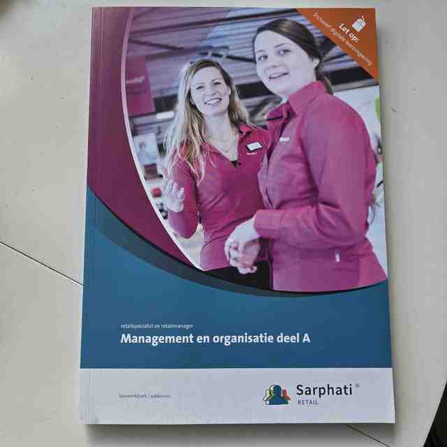 9789463971676-Management-en-organisatie-deel-A