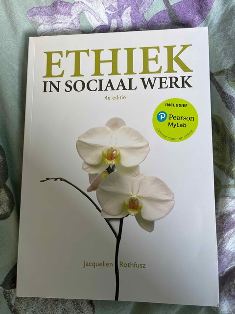 9789043037723-Ethiek-in-sociaal-werk
