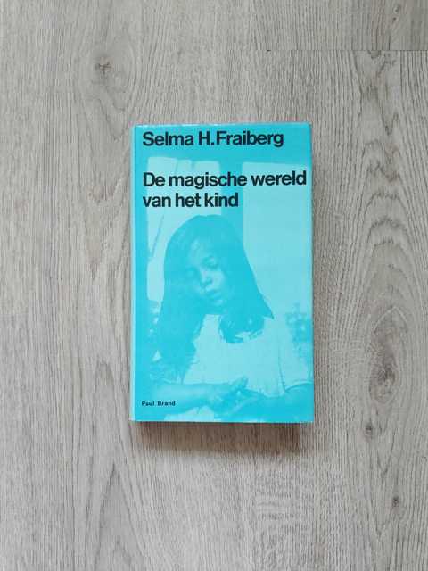 9789022822142-MAGISCHE-WERELD-VAN-HET-KIND